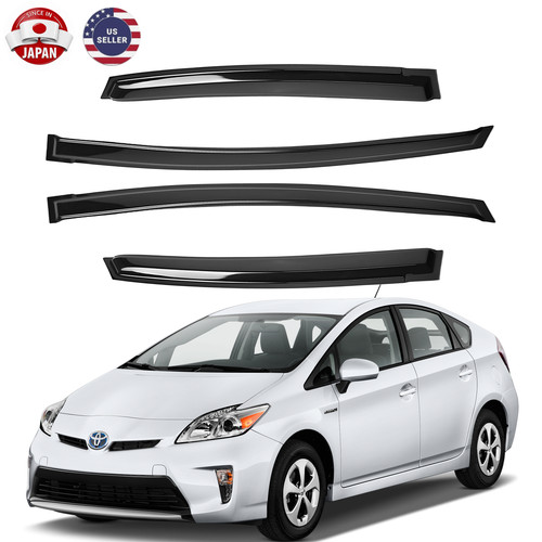 For toyota prius - toyota,