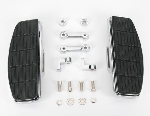 Drag specialties bolt - drag,