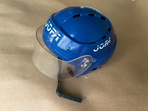 Used vintage jofa - vintage, sr