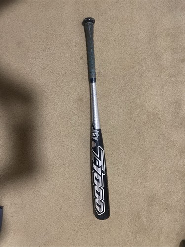 2012 louisville slugger tpx - louisville,