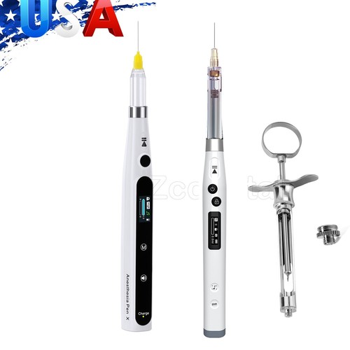 Azdent wireless dental - azdent,