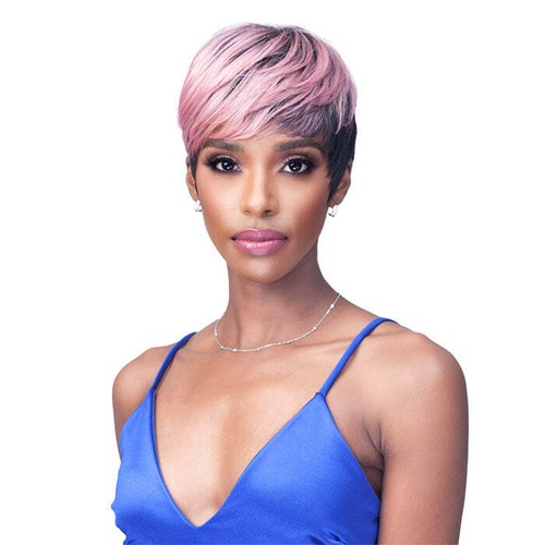 Bobbi boss premium synthetic - bobbi,
