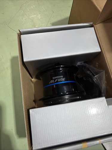 Shimano alfine di2 s705 - alfine, 11
