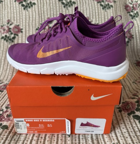 New nike bermuda cosmic - new!,