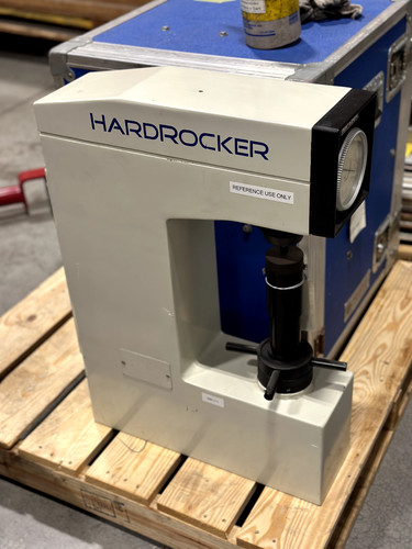Qualitest hardrocker 150a - qualitest,