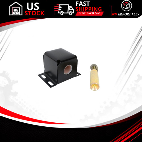 Lincoln s20752 9ss20752 idle - lincoln,