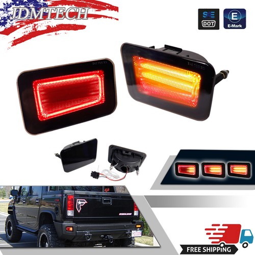 For hummer 2005 2009 - hummer, 2005-2009
