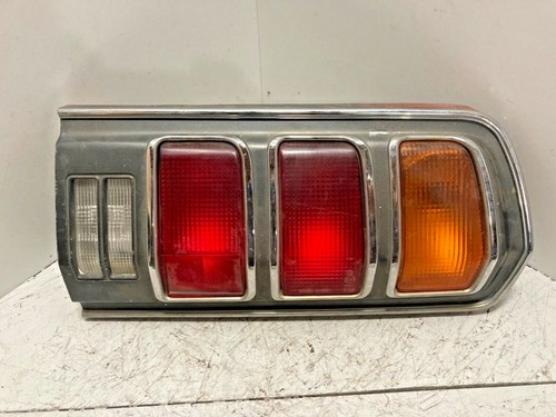 1976 1977 toyota celica - toyota,