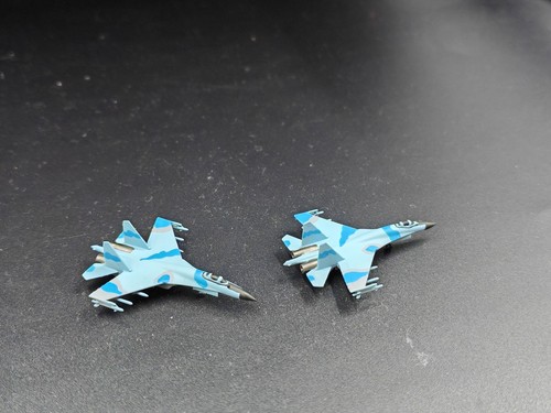 New 700 400 - new, 1/700/400/350