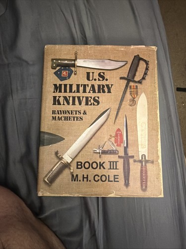 Military knives bayonets - knives,
