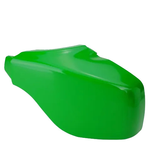John deere m140668 right front - john,