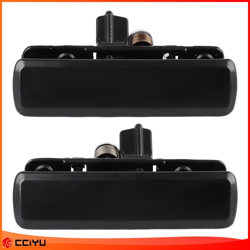 Front left right - left,