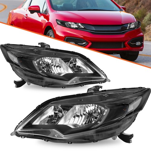 For 2014 2015 honda - 2014-2015, civic