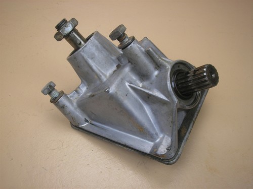 Gravely 814 810 816 8123 - , 8163