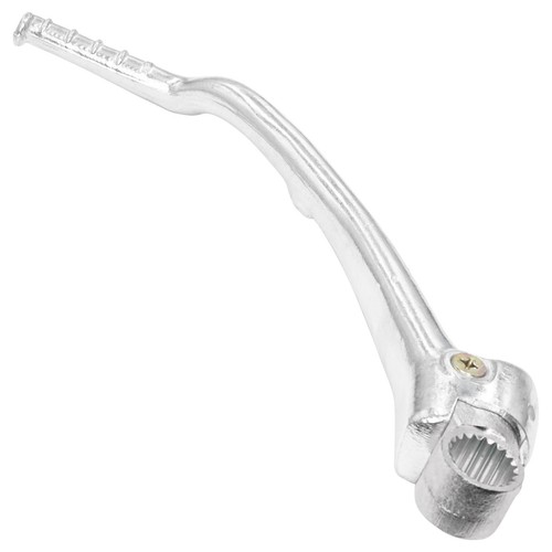 For honda crf450r crf 450r - for,