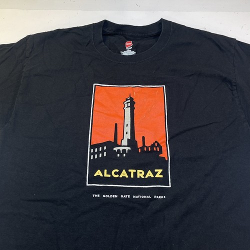 Alcatraz golden gate - alcatraz,