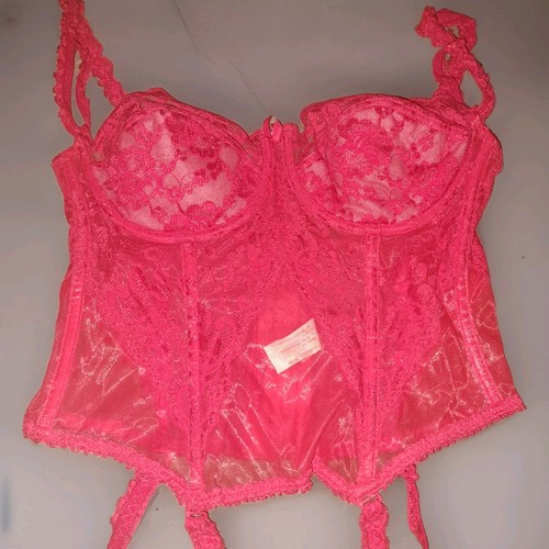 1970 vintage lady marlene - vintage,