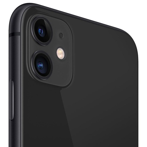 Apple iphone a2111 mobile - iphone, 11