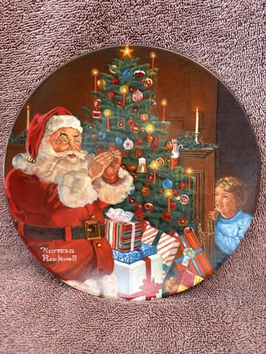 1982 christmas edition - 1982,
