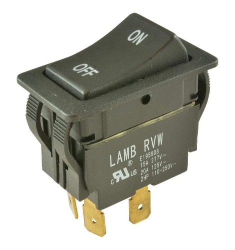 Replaces oem genuine - replaces,