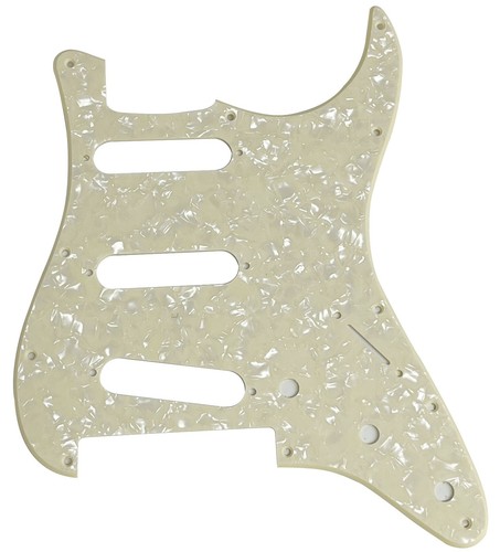 Ply cream pearl - 1,