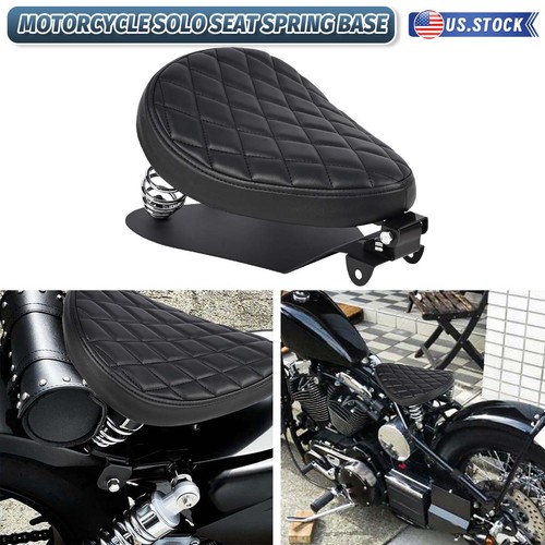 For honda shadow vlx - shadow, 600