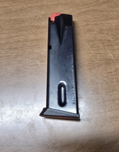 Mag taurus pt100 factory - factory, oem