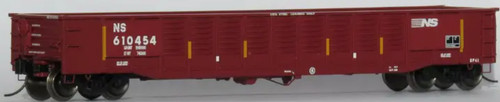 Trainworx scale norfolk - trainworx,