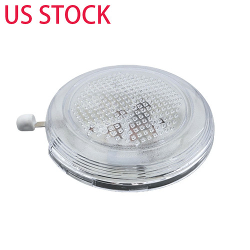 For 1999 2000 2001 nissan - 2001,