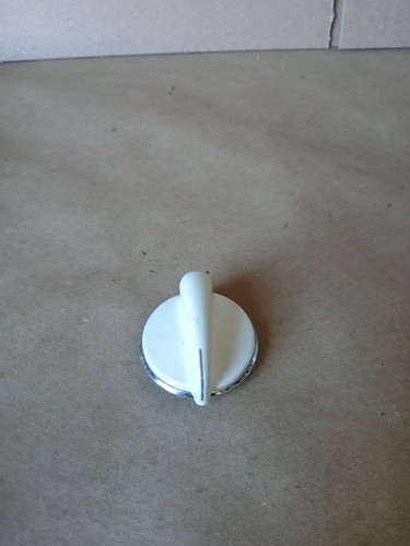 175d3296 washer control - ge,