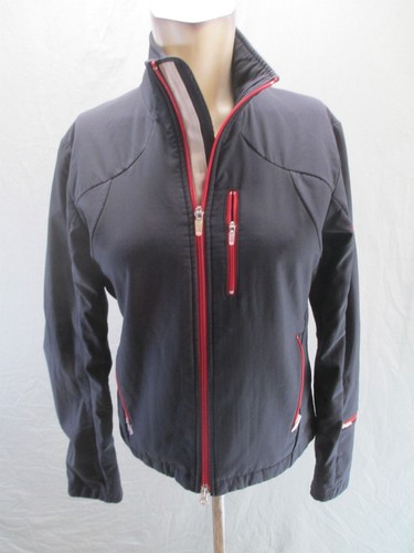 Nike size womens black - nike,