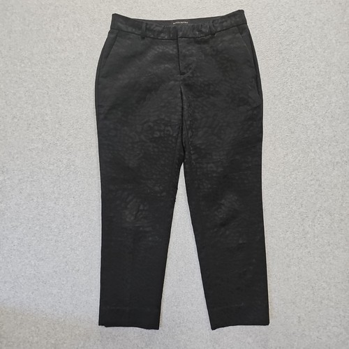 Banana republic pants - republic,