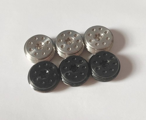Golf weight set for pxg - golf,