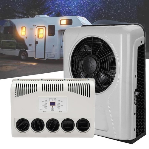 12000 btu 12v truck - 12000, rv
