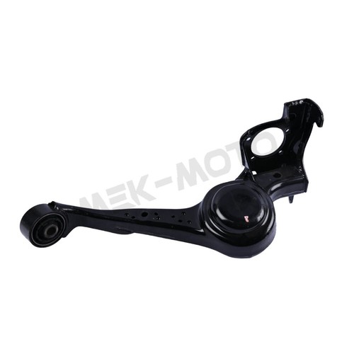 For toyota rav4 - 2wd, fwd