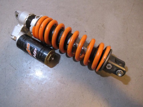 Ktm 525 exc shock - 525,