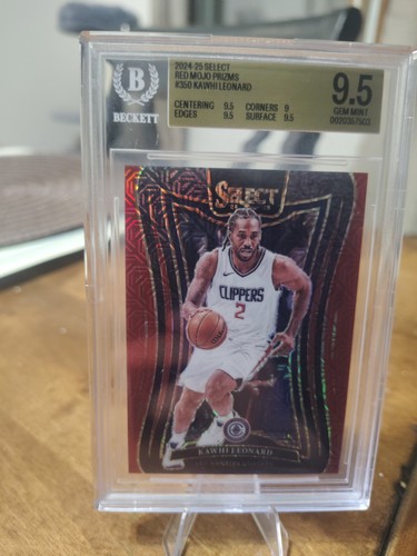 2024 panini select - panini,