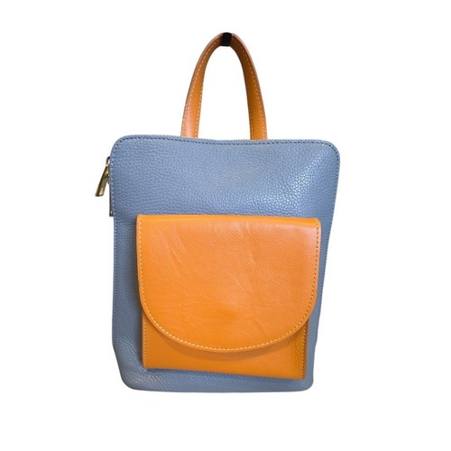 Divina firenze italian leather - divina,