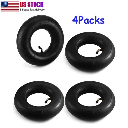 4 inner tube - 4.10/3.50-4",