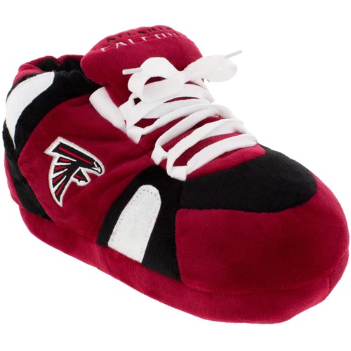 Atlanta falcons comfyfeet - atlanta,