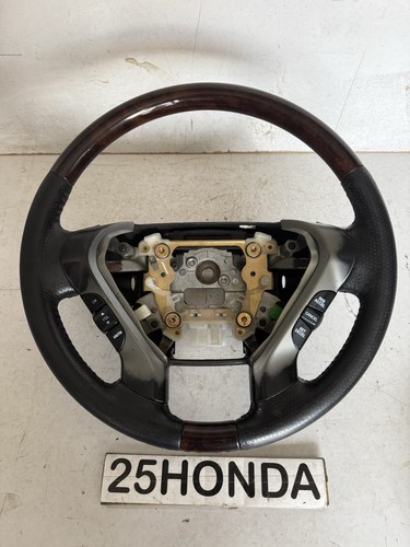 2003 2005 honda - pilot, factory
