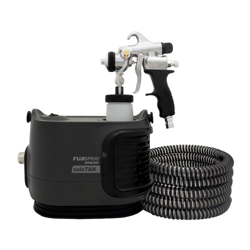 Fuji spray 2175 solotan - fuji,