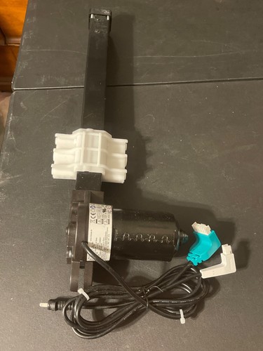 Boy actuator recliner - actuator,