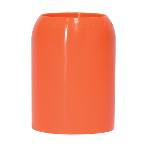 Motion pro 0332 for - 08-0332,