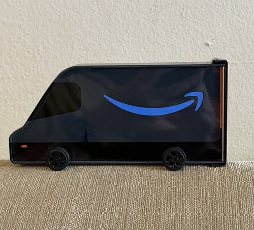 Limited edition amazon prime - limited,