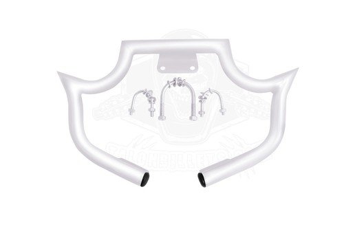 Chrome engine guards crash - engine,