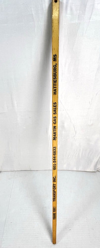 Vintage super stick - vintage,
