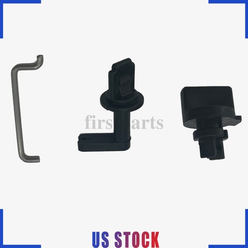 Knob choke for yamaha - knob, outboard