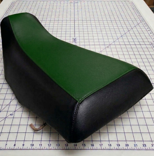 Honda trx 200sx seat - seat, for
