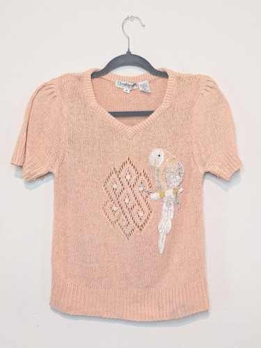 Vintage gloria vanderbilt - gloria,